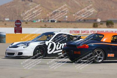 media/Sep-17-2022-PCA San Diego (Sat) [[ff9fb47231]]/Around the Pits/